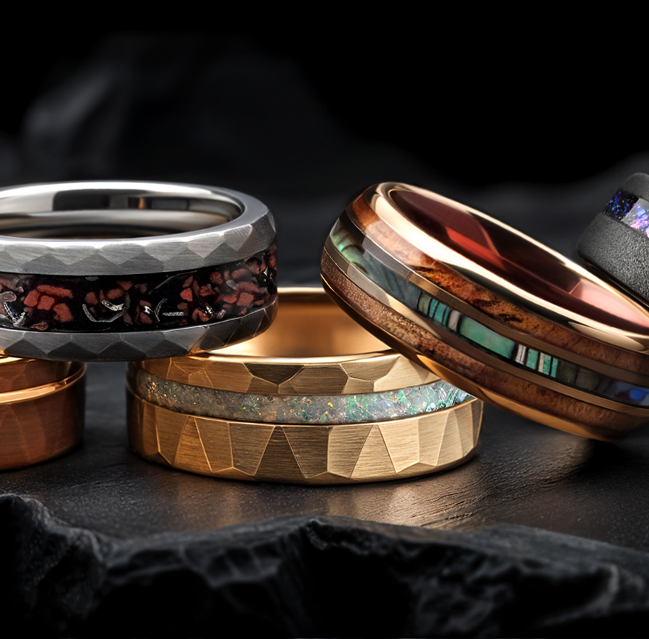 Jonathan West Collection
