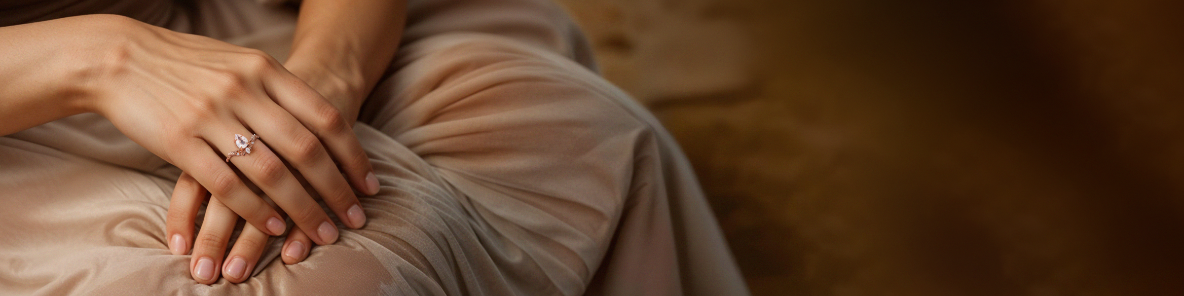 Sparkle and Shine: A Guide to Jewelry Care and Maintenance